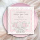 Zoek naar polka servetten Voor haar