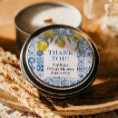 Zoek naar mediterrane stickers Vrijgezellenfeest