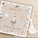 Zoek naar gekke servetten Voor haar