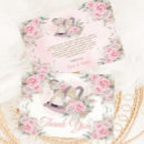 Zoek naar slaapkamer kaarten Voor haar