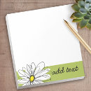 Zoek naar griezelig notitieblokken Meisje