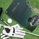 Zoek naar baby golf accessoires Elk persoon