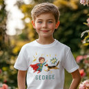 Zoek naar dog kinder tshirts Voor kinderen