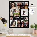 Zoek naar graduation posters Elk persoon
