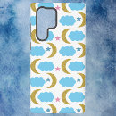 Zoek naar wolk samsung hoesjes Maan