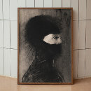 Zoek naar symbool posters Voor haar