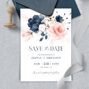 Zoek naar ross uitnodigingen Botanisch