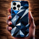 Zoek naar driehoekig iphone hoesjes Voor hem