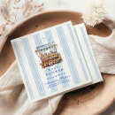 Zoek naar groente servetten Gast