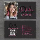 Zoek naar eye visitekaartjes Klant