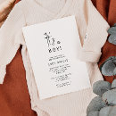 Zoek naar unisex babyshower uitnodigingen Voor iedereen