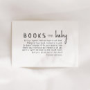 Zoek naar bibliotheek uitnodigingen Gast