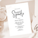 Zoek naar winter babyshower uitnodigingen Gast