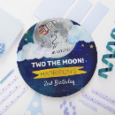 Zoek naar moon borden Gast