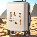 Zoek naar oud egypte stickers Elk persoon
