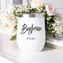 Zoek naar bestman geschenken Beste man