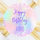 Zoek naar knuffel stickers Voor kinderen