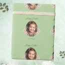 Zoek naar easter egg cadeaupapier Voor hem/haar