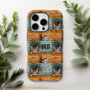 Zoek naar wol iphone hoesjes Schattig