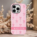 Zoek naar glamour hoesjes Modern