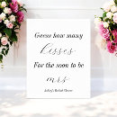 Zoek naar kussen kunst Voor iedereen