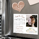 Zoek naar peach save the dates Voor iedereen