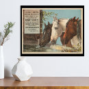 Zoek naar paard water posters Paarden