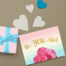 Zoek naar turkoois briefkaarten Voor haar