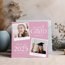 Zoek naar university graduation uitnodigingen Voor iedereen