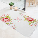 Zoek naar hoek badmatten Badkamerdecor