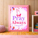 Zoek naar inspirerend christelijke posters Voor kinderen