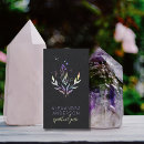 Zoek naar spirituele genezer visitekaartjes Heler