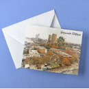 Zoek naar california briefkaarten Skyline