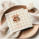 Zoek naar oven servetten Schattig