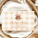 Zoek naar koekoek briefkaarten Schattig