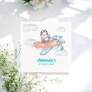 Zoek naar baby pinguïn servetten Blauw