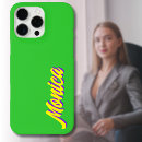 Zoek naar lim iphone hoesjes Initialen