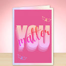 Zoek naar overlevende borstkanker kaarten Strijd tegen kanker