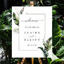 Zoek naar tropen posters Gast