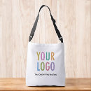 Zoek naar crossbody bags Voor kinderen