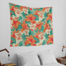 Zoek naar hibiscus kunst Floreel