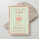 Zoek naar geelgroen posters Modern