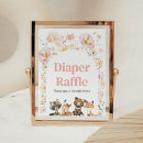 Zoek naar bos dieren posters Elk persoon