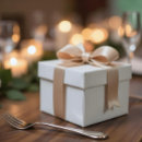 Zoek naar grijs lint Voor iedereen