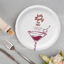 Zoek naar leuke borden Voor haar