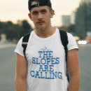 Zoek naar babyshower kleding Voor iedereen