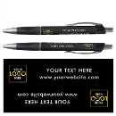 Zoek naar promotionele producten Je logo hier