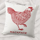 Zoek naar kip kussens Pluimvee