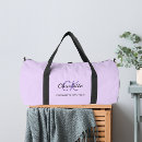 Zoek naar violet Script