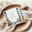 Zoek naar italie servetten Gast